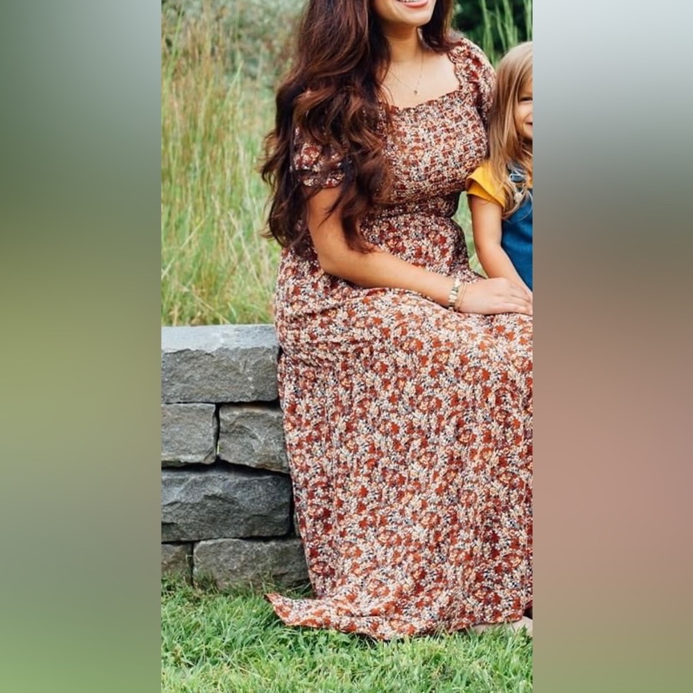 Max Studio Dress